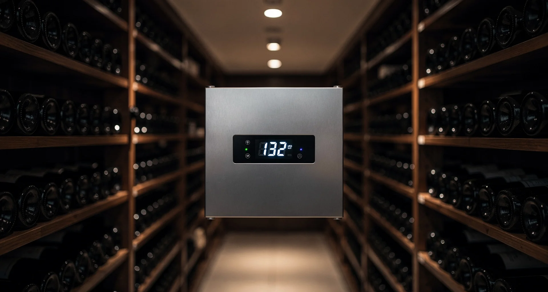Beverage cooler and wine refrigerator maintenance in Smyrna GA
